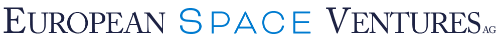 European Space Ventures AG (DE)